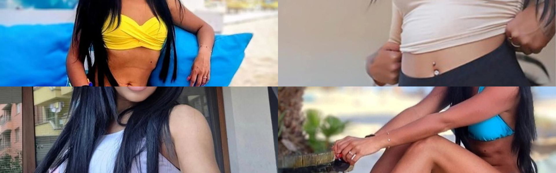 Εικόνα κεφαλίδας προφίλ