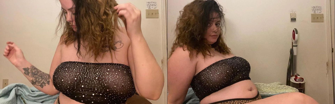 Profil-headerbillede