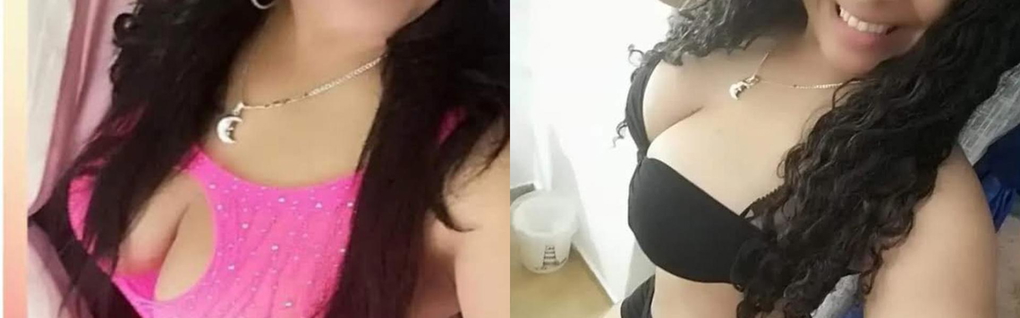 Ảnh tiêu đề hồ sơ