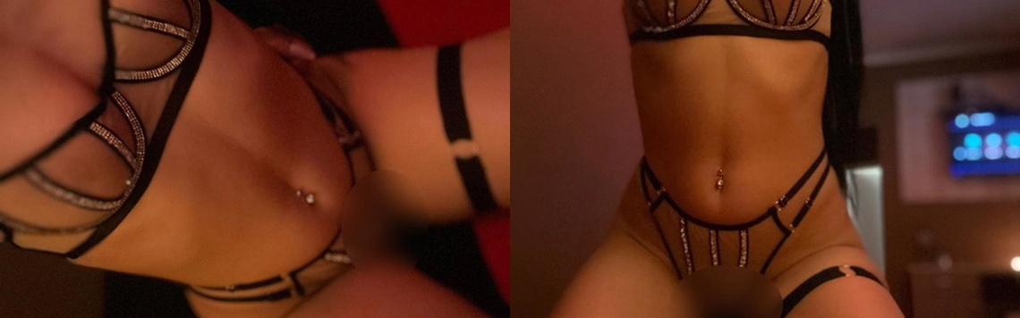 Profil-headerbillede