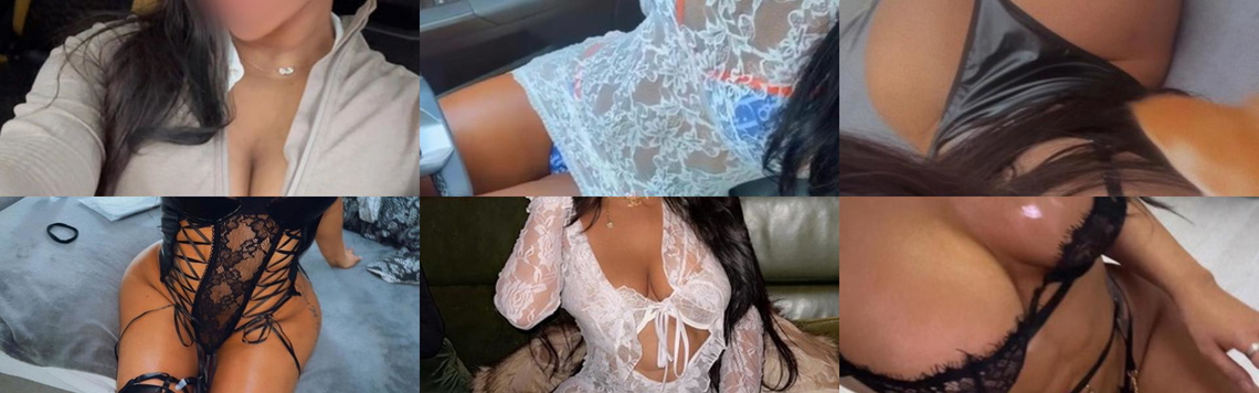 Immagine intestazione profilo