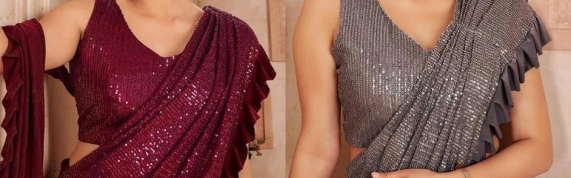 프로필 헤더 이미지