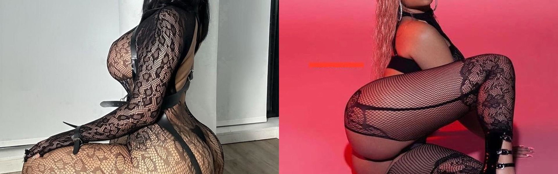 Profilio antraštės nuotrauka