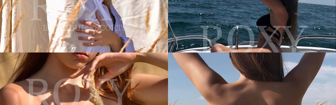 Zaglavna slika profila