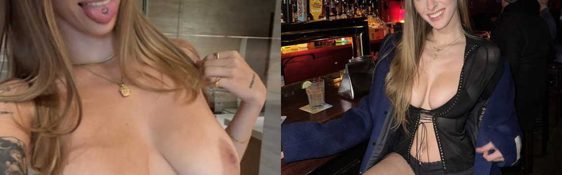 Ảnh tiêu đề hồ sơ