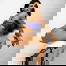 Изображение на профил