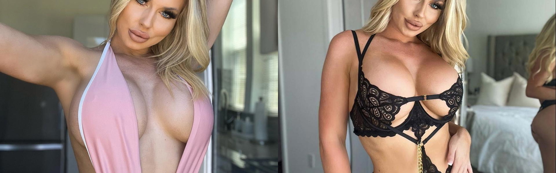 Profil-headerbillede