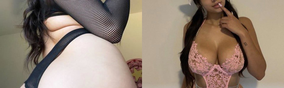 Profiilin otsikkokuva