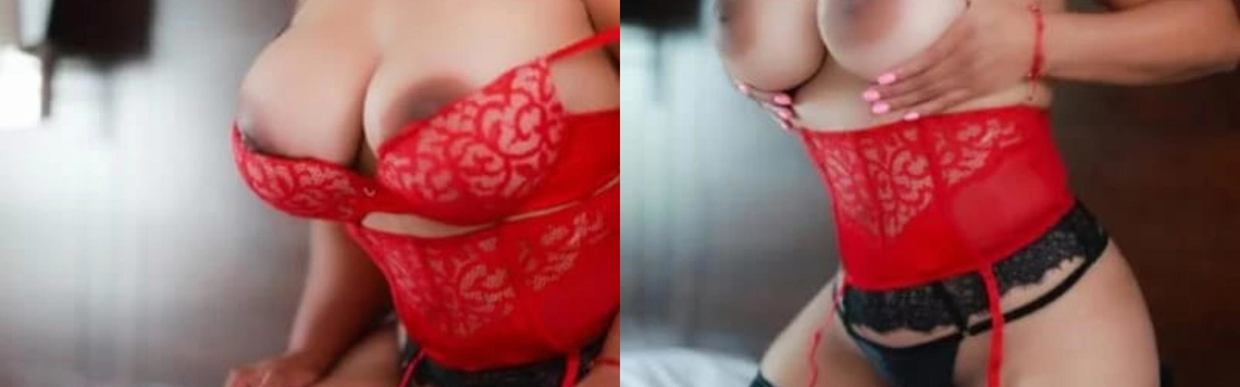 Gambar Header Profil