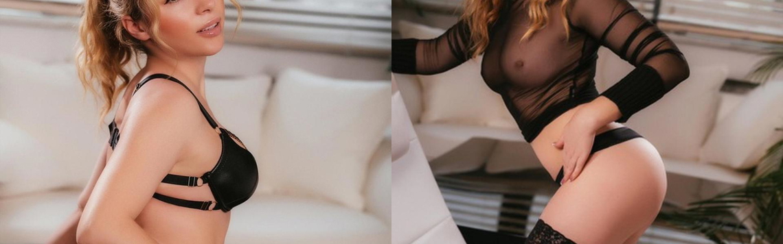 Profiloverskriftbilde