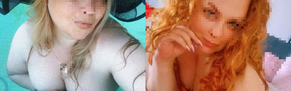 Profiloverskriftbilde