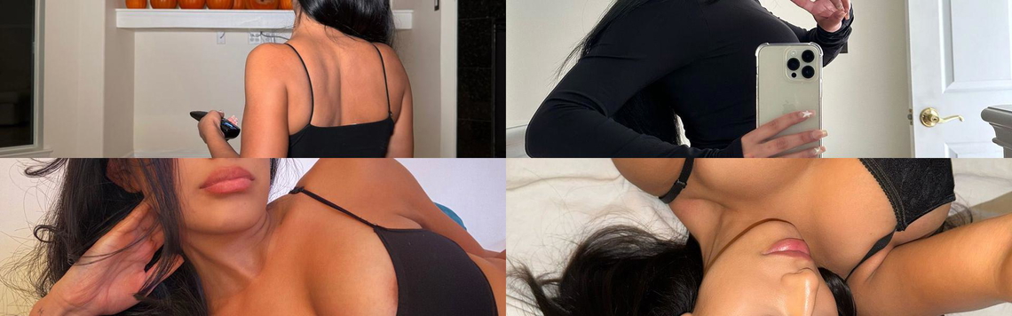 Profiilin otsikkokuva