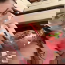 תמונת הפרופיל