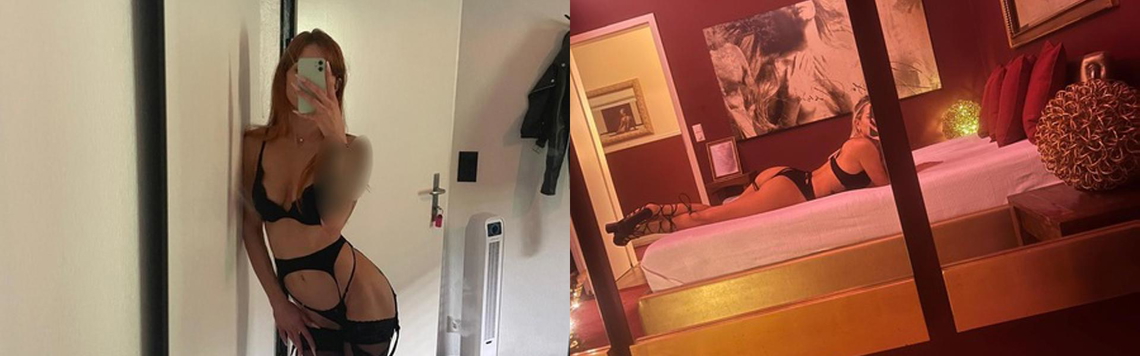 Gambar Header Profil