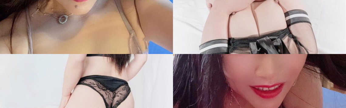 תמונת כותרת הפרופיל