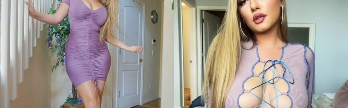 Profilio antraštės nuotrauka