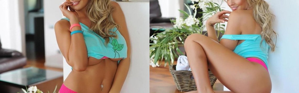 Profilio antraštės nuotrauka