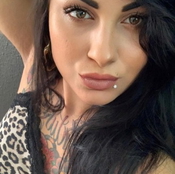 Micheleganzneuab2411imHaus - +4926309669950, +492630-9669950, 02630-9669950