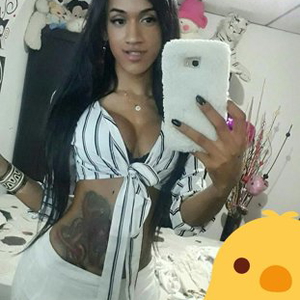 JASMINE013 - +13042235626, +1304-223-5626, (304)-223-5626