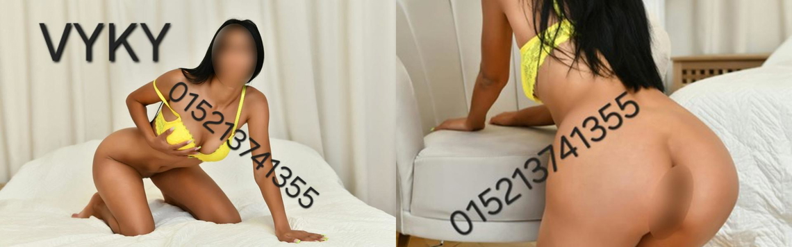 Gambar Header Profil