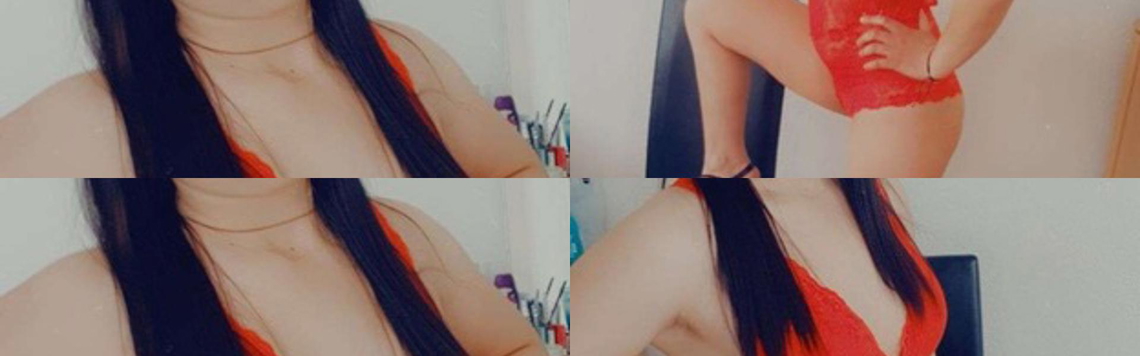 प्रोफ़ाइल हैडर छवि