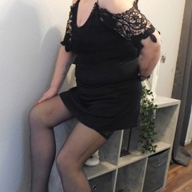 caro11 - +4915734801867, +491573-4801867, 01573-4801867