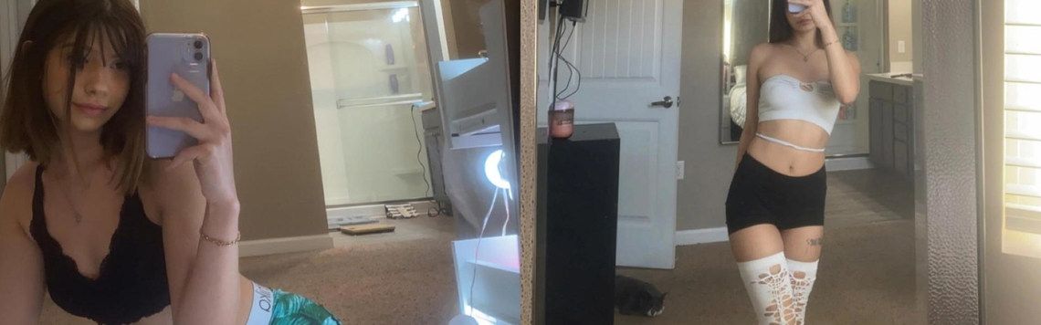 Profiilin otsikkokuva