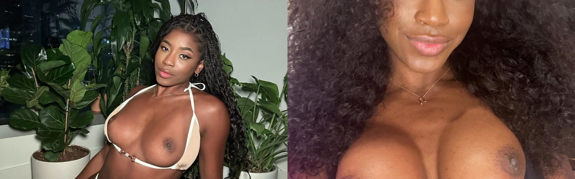 Imagen de encabezado del perfil