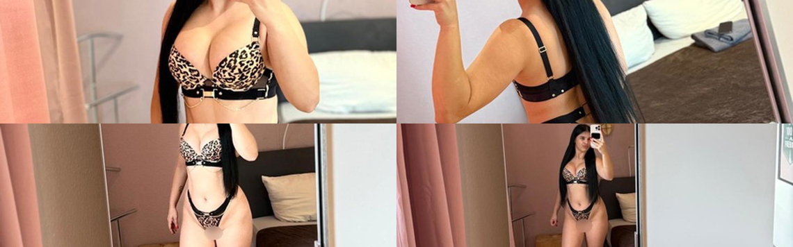 Gambar Header Profil