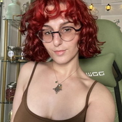 Elisa71 - +38671433194, +38671-433 194, 071-433-194