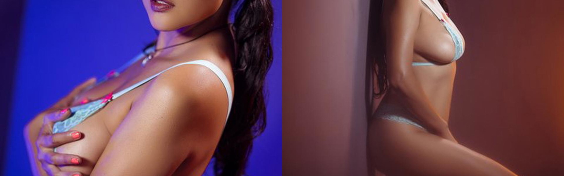 Profile Header Image