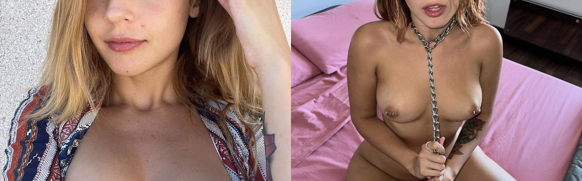 Profiilin otsikkokuva