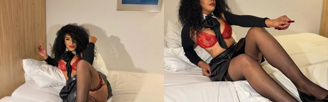 Gambar Header Profil