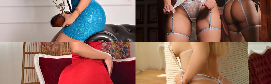 Εικόνα κεφαλίδας προφίλ