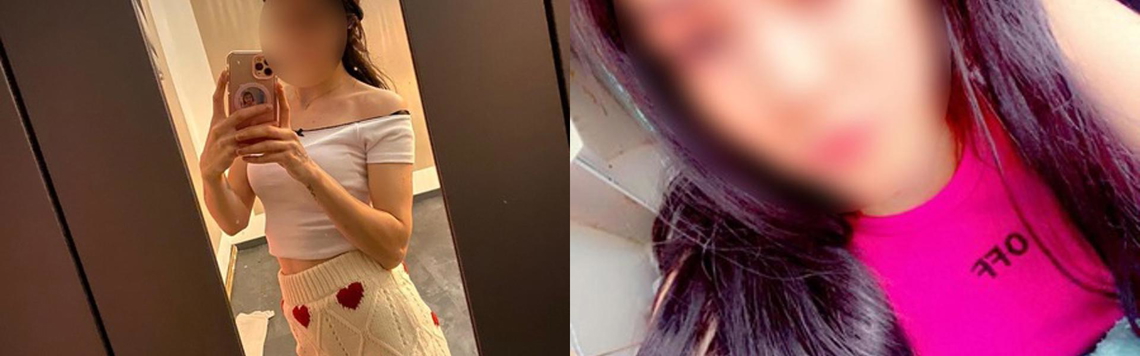 Profiilin otsikkokuva