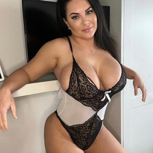 SexyNichole - +19704629410, +1970-462-9410, (970)-462-9410