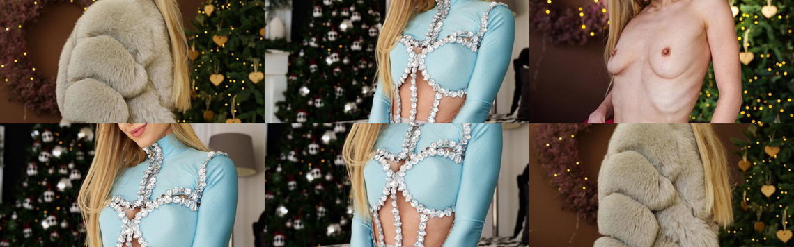 Gambar Header Profil