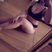 Aljona9 - +79096771829, +7909-677-18-29, 8-(909)-677-18-29