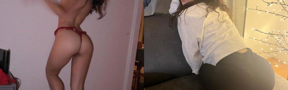 Profiilin otsikkokuva