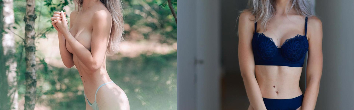 Profiilin otsikkokuva