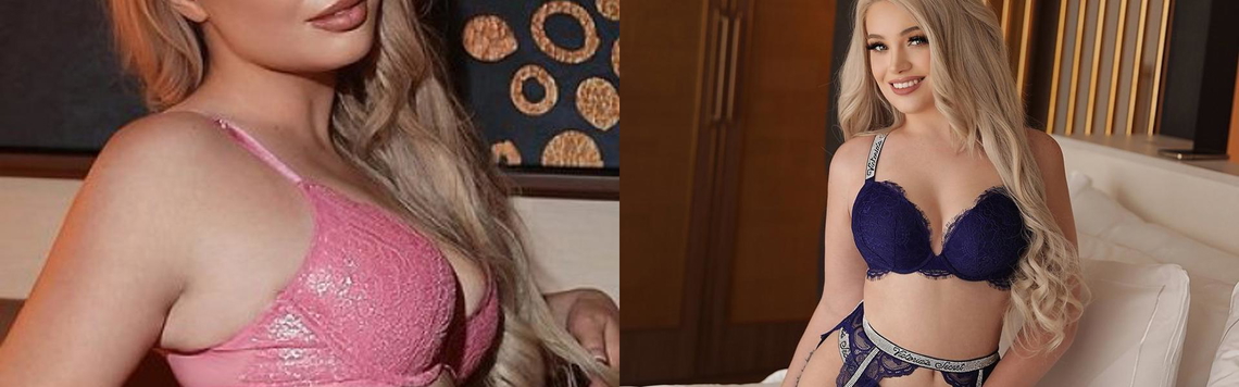 Заглавно изображение на профила