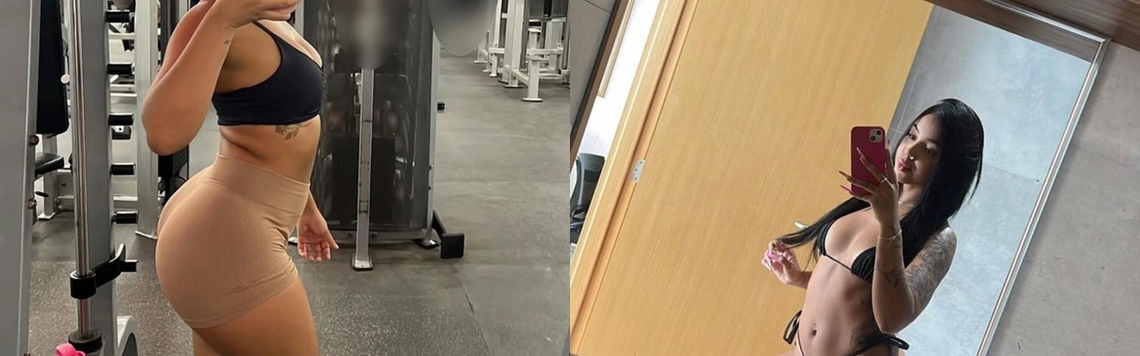 Zaglavna slika profila