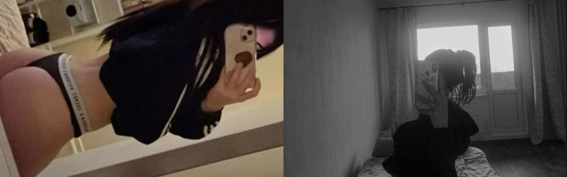 Profil-headerbillede