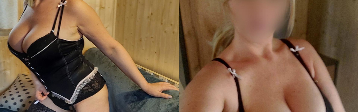 Profiilin otsikkokuva