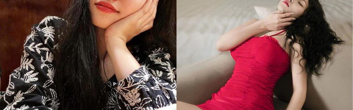 Заглавно изображение на профила