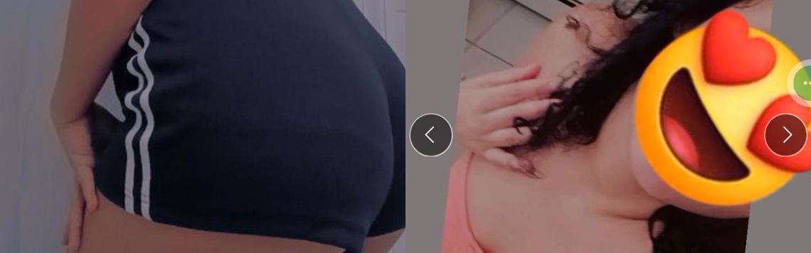 Zdjęcie nagłówka profilu