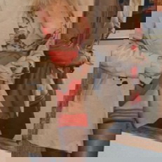 lana1 - +491703531953, +49170-3531953, 0170-3531953