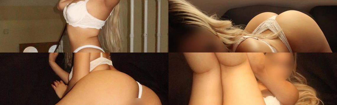 Zaglavna slika profila