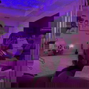 Изображение на профил