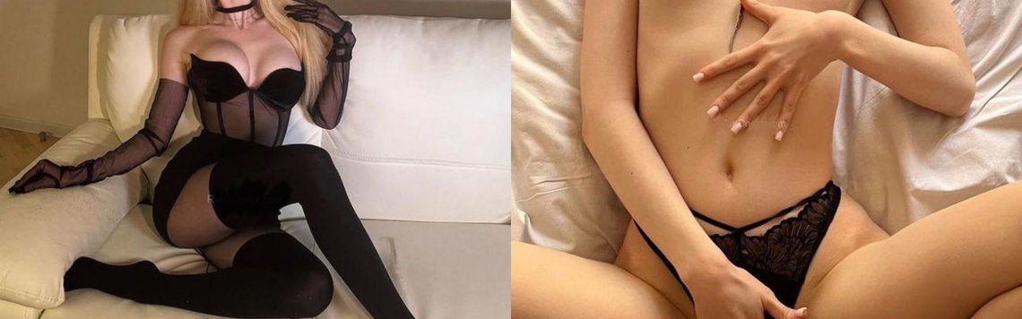 Profiilin otsikkokuva